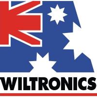 wiltronics ballarat|wiltronics research pty ltd.